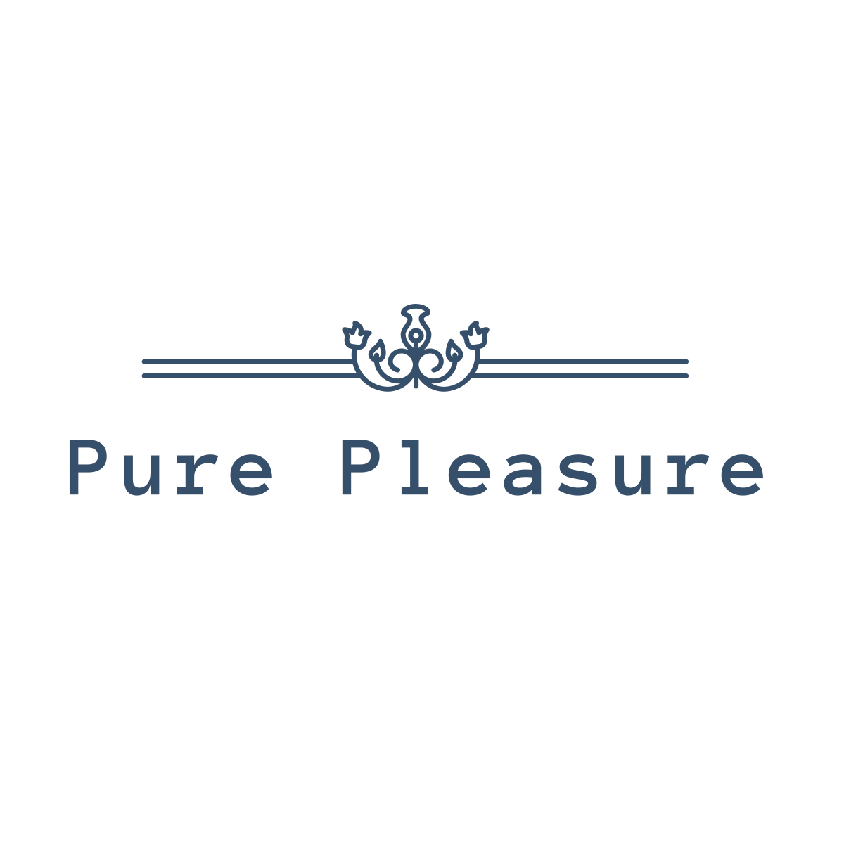 Pure Pleasure
